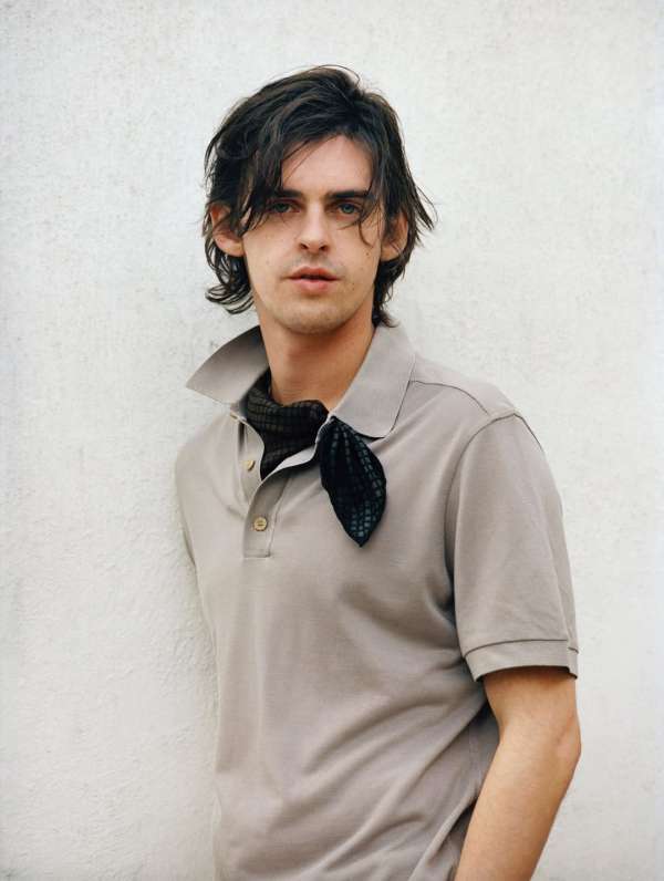 Sunday Times Style