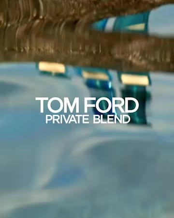 Tom Ford