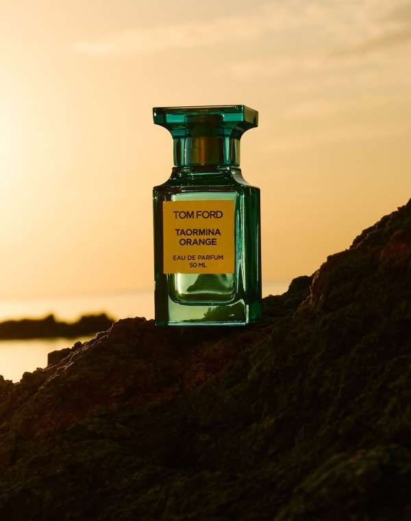 Tom Ford