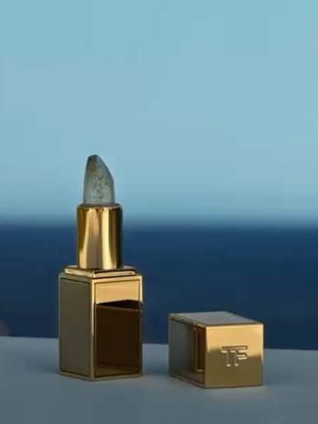 Tom Ford