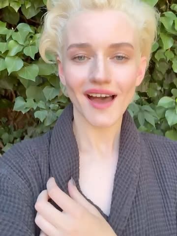 ELLE 