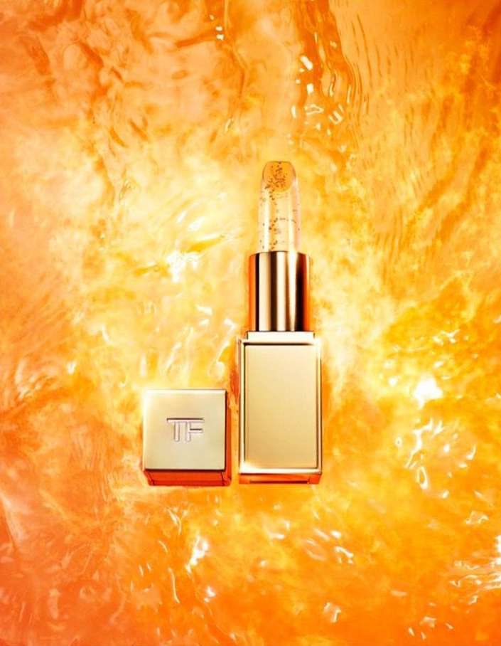 Tom Ford Beauty |  May. 22
