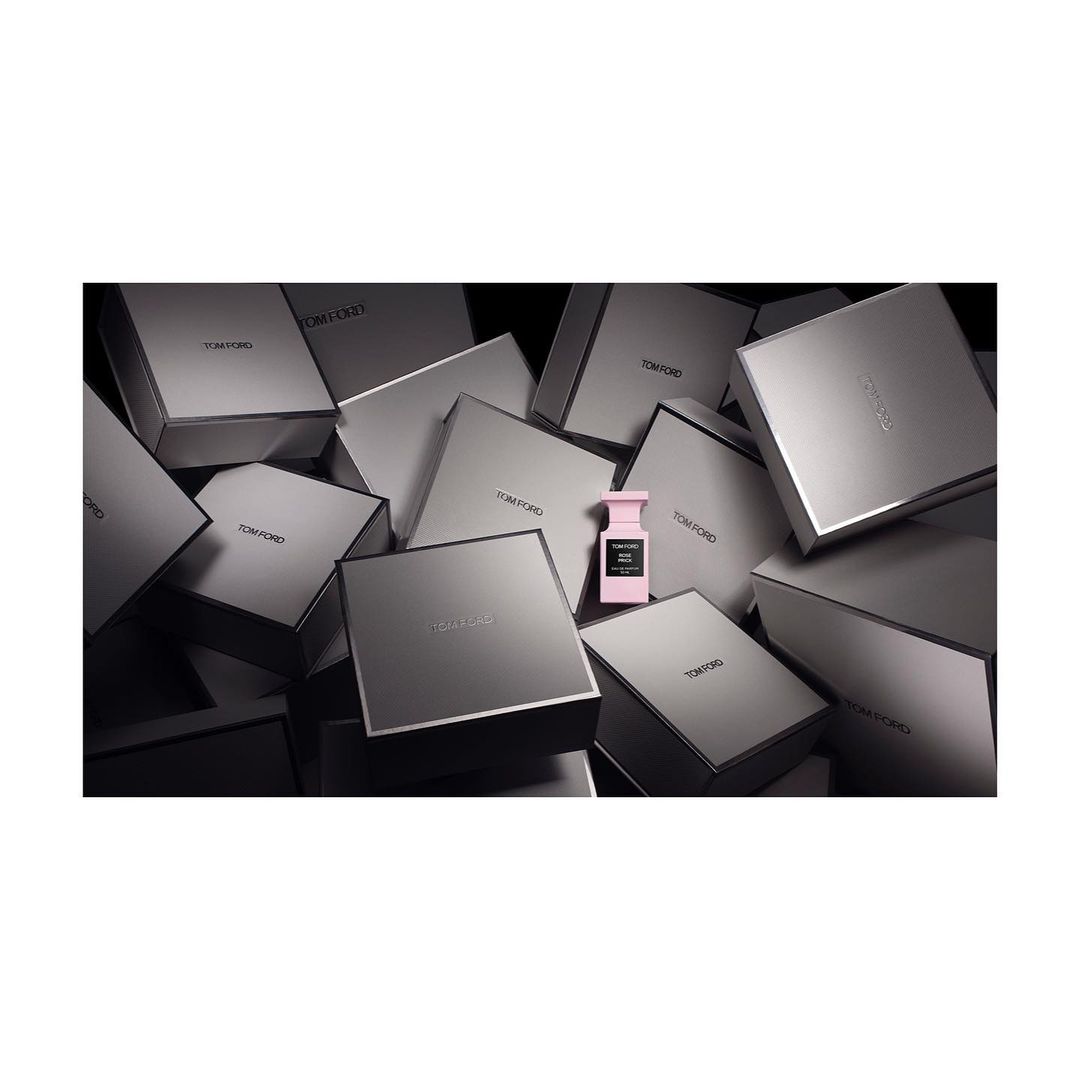 Aude Angot |  May. 23