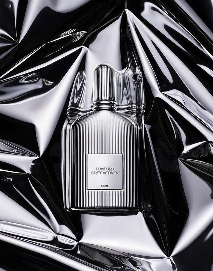 Aude Angot |  May. 23