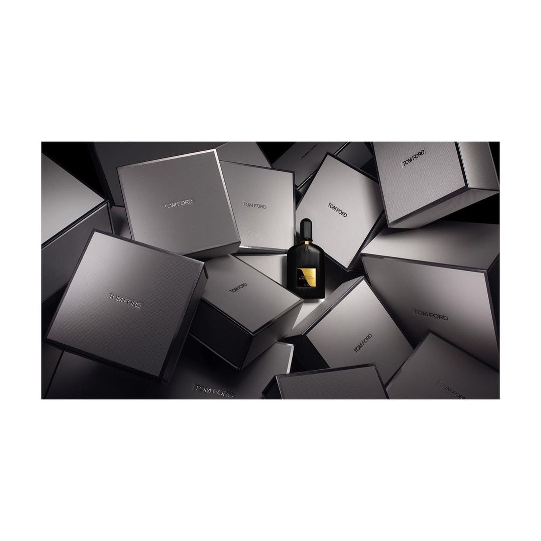 Aude Angot |  May. 23