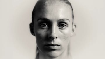Trevor Paulhus