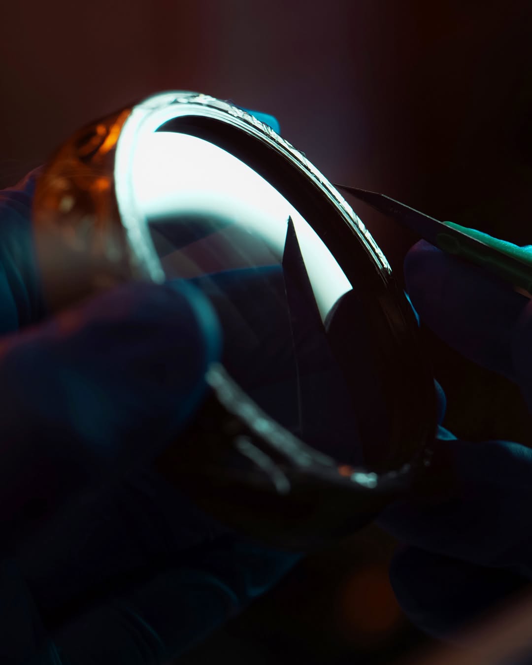 slider image