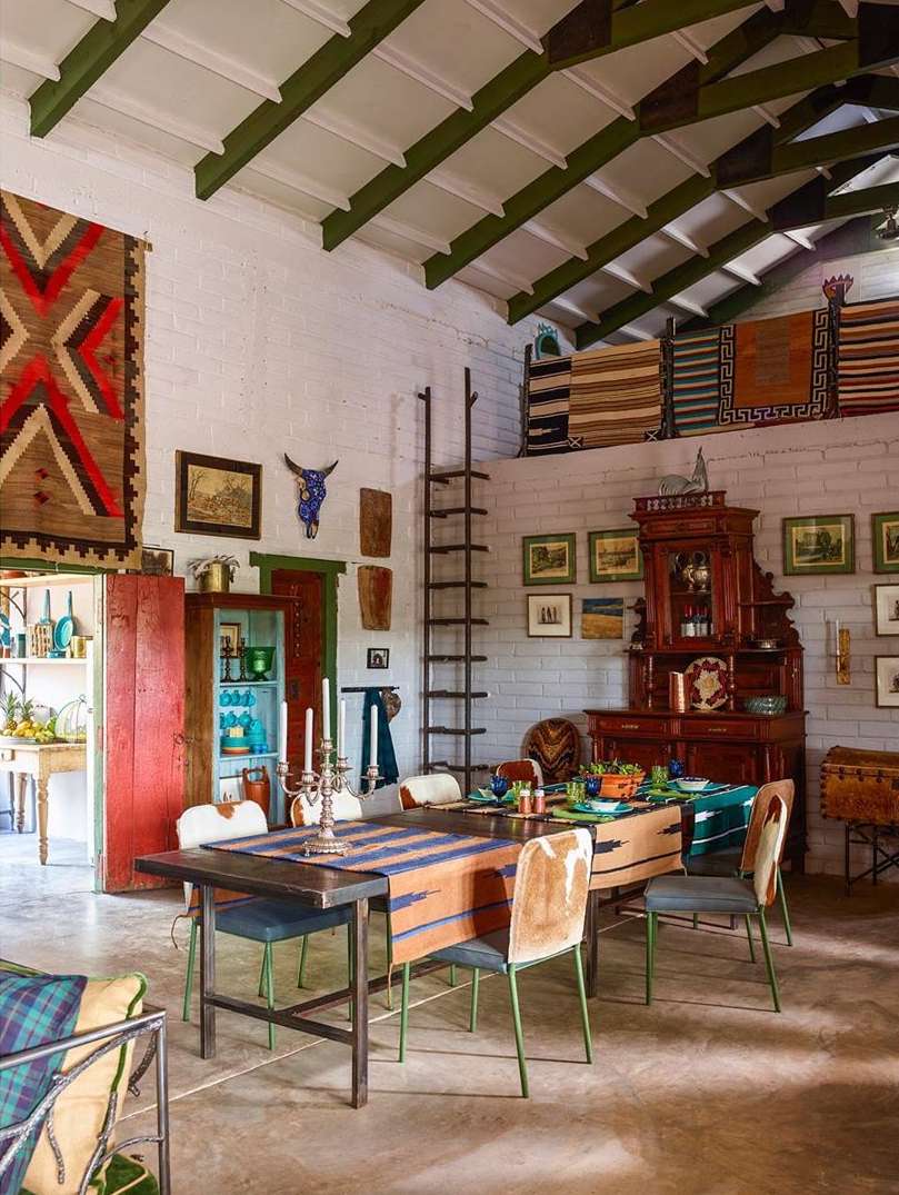 Martha Stewart |  Mar. 20