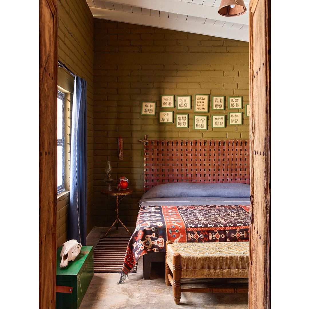 Martha Stewart |  Mar. 20