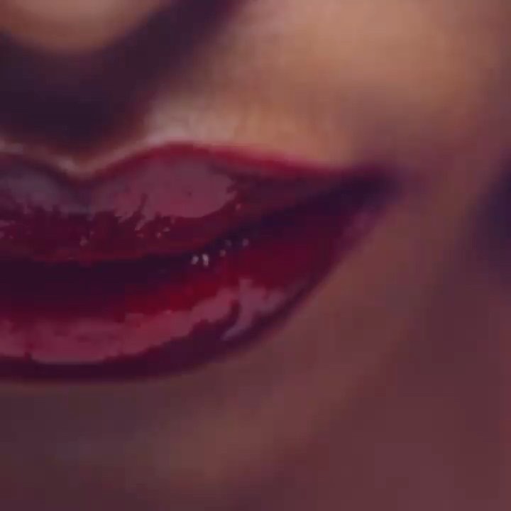 LOVE LETTERS JOURNAL |  Oct. 20