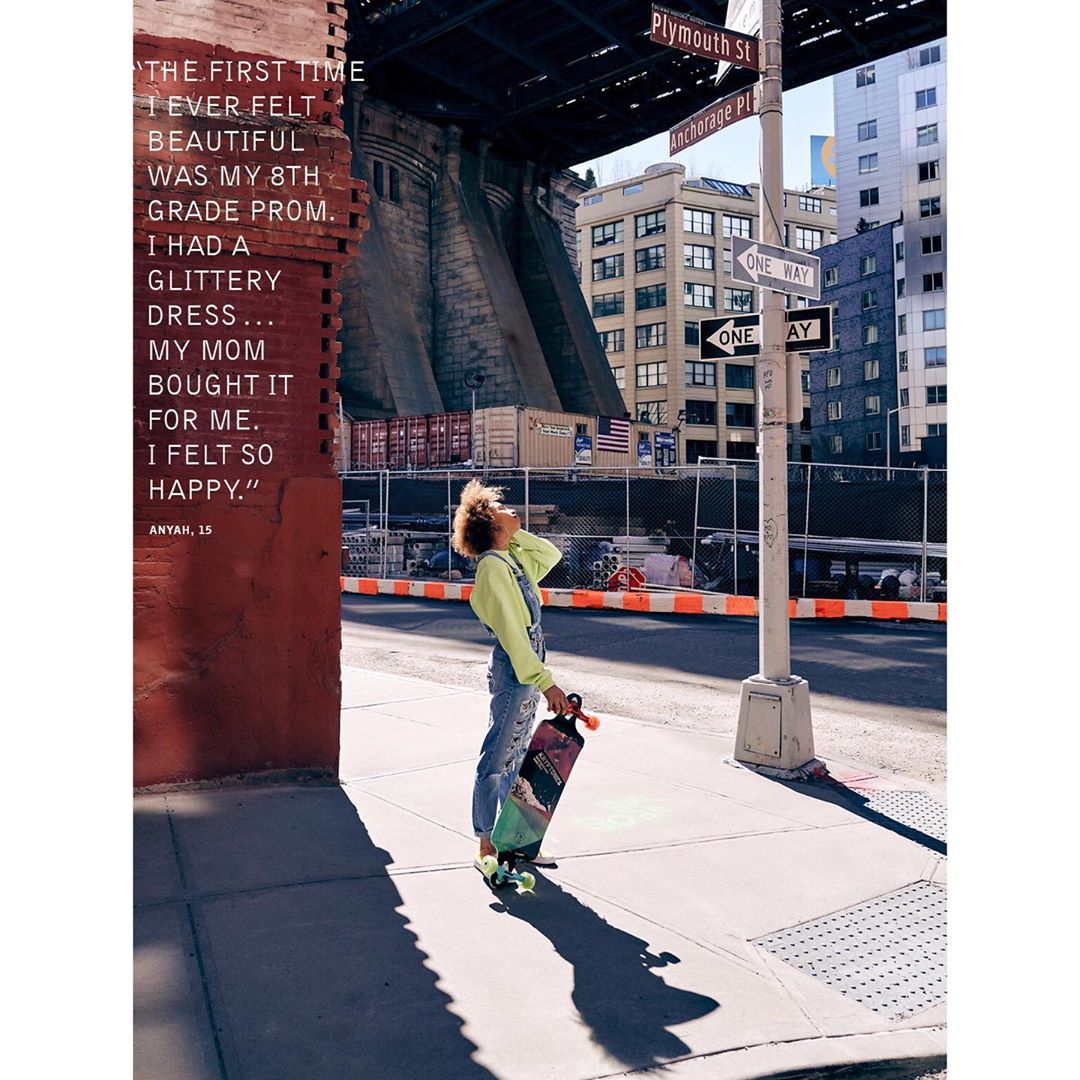 LOVE LETTERS JOURNAL |  Oct. 20