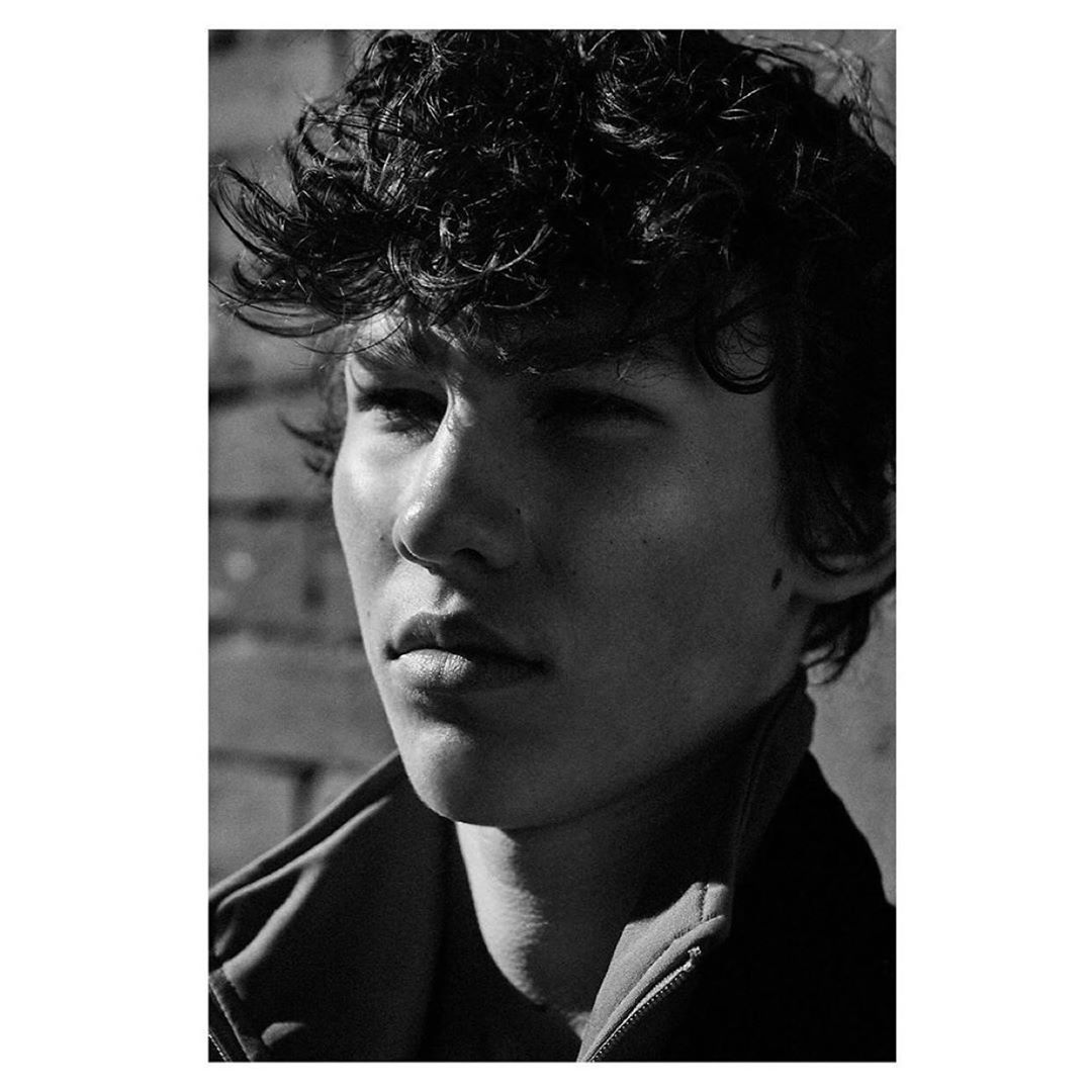 LOVE LETTERS JOURNAL |  Oct. 20