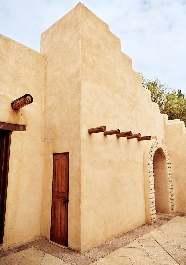 Condé Nast Traveler |  Mar. 21