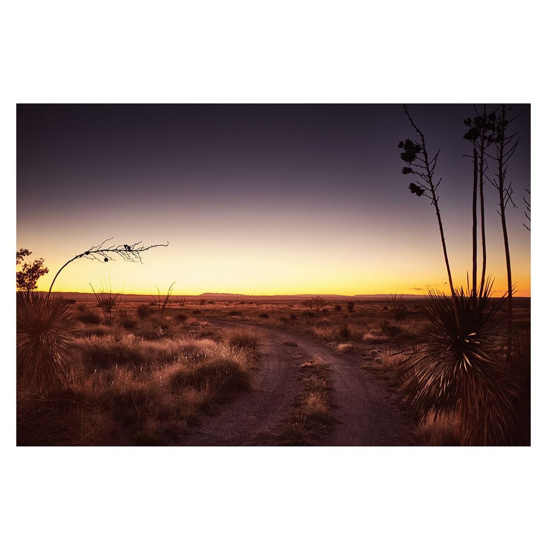 Condé Nast Traveler |  Mar. 21