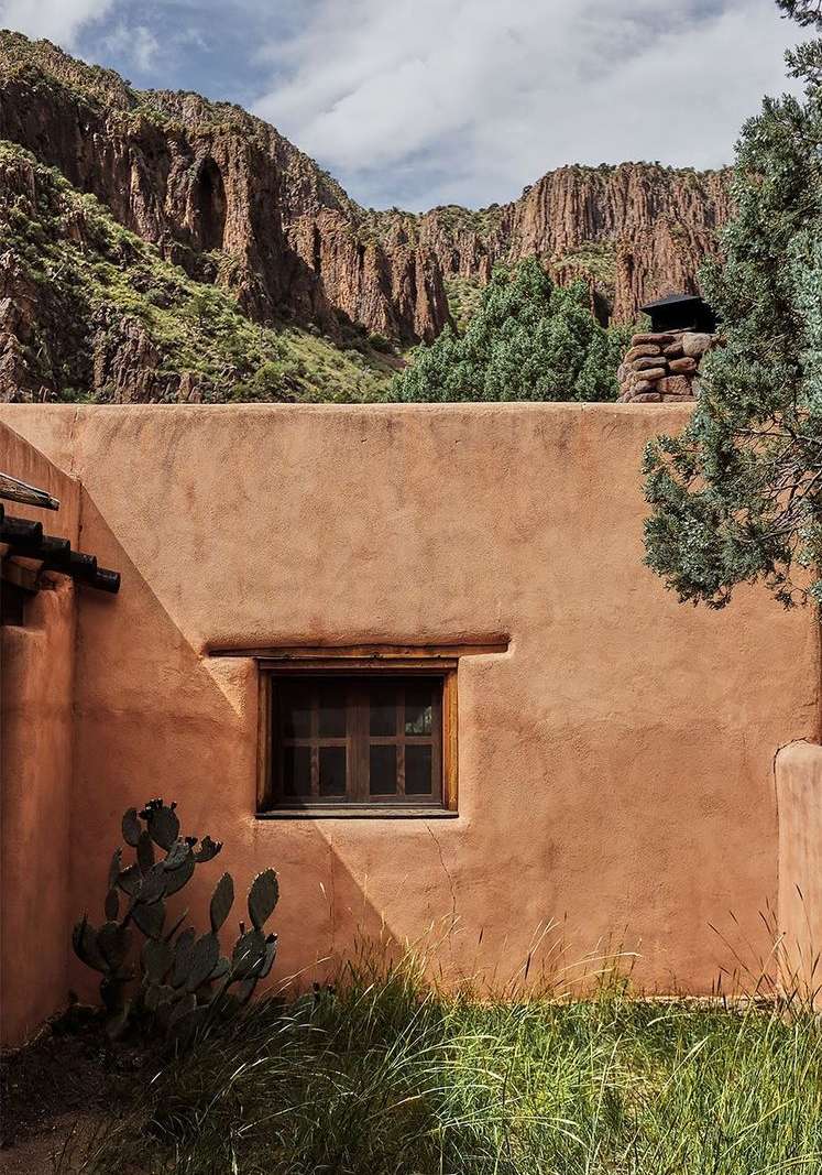 Condé Nast Traveler |  Mar. 21