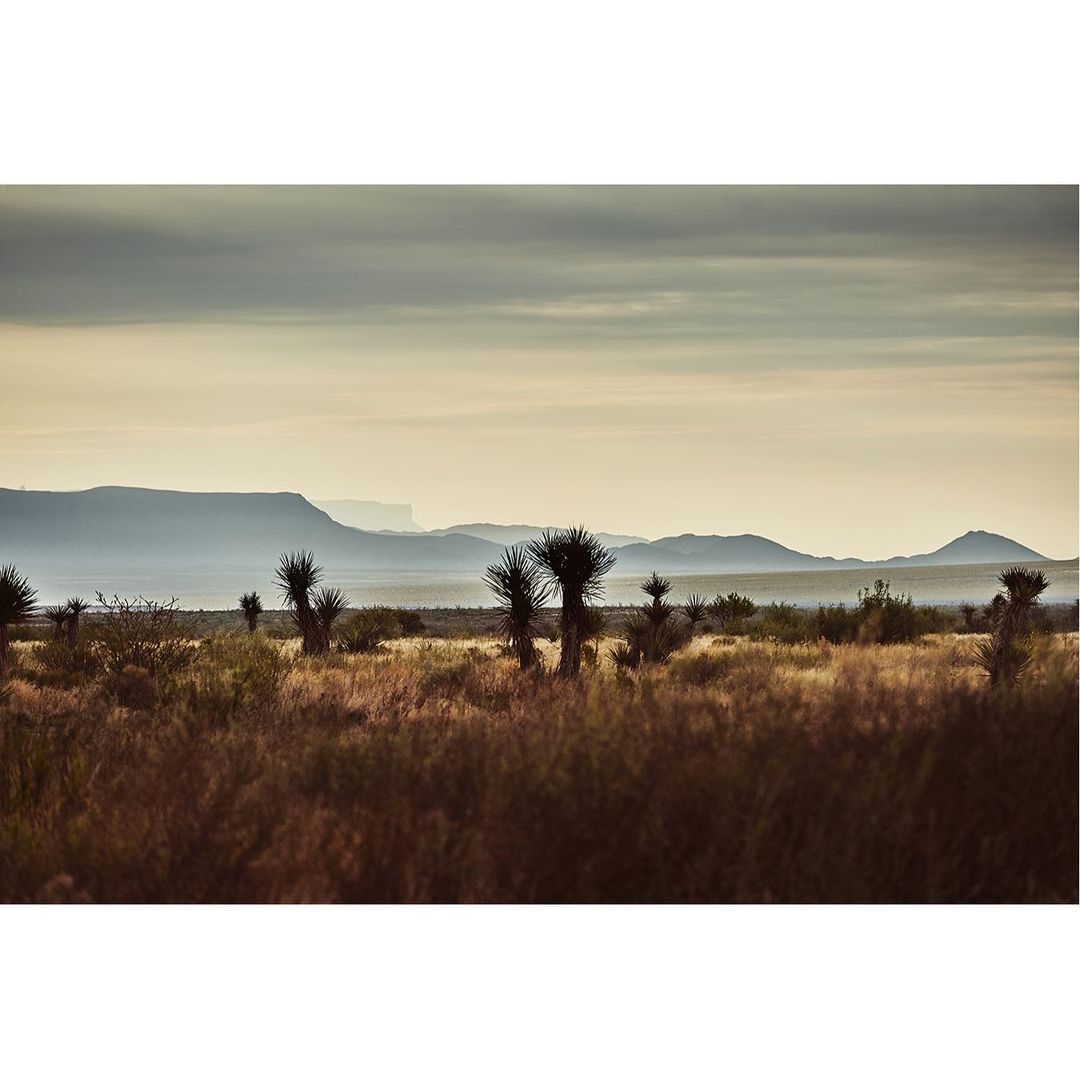 Condé Nast Traveler |  Mar. 21