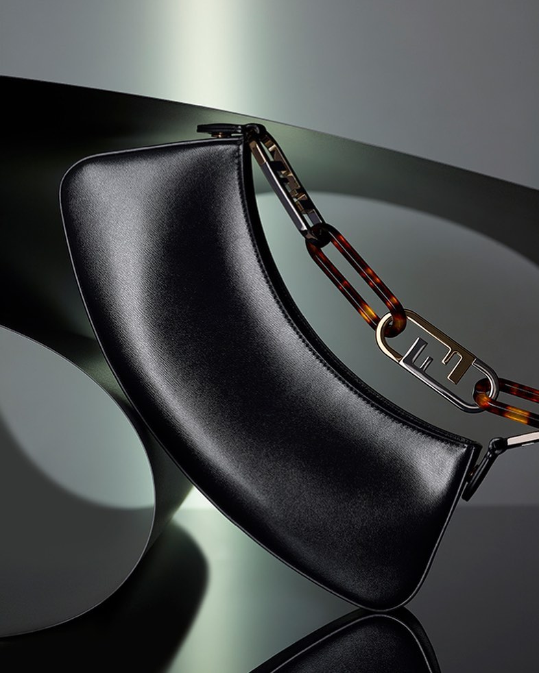 D la Repubblica |  Sep. 22