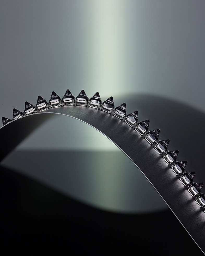 D la Repubblica |  Sep. 22