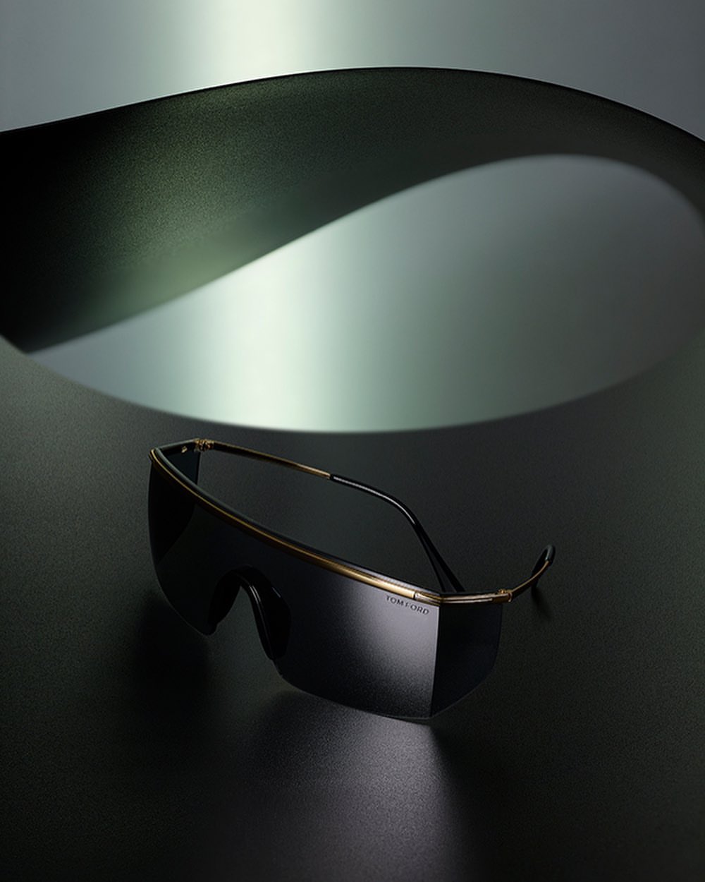 D la Repubblica |  Sep. 22