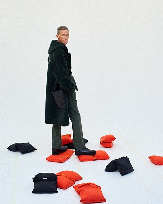 Zeit Magazin |  Oct. 22