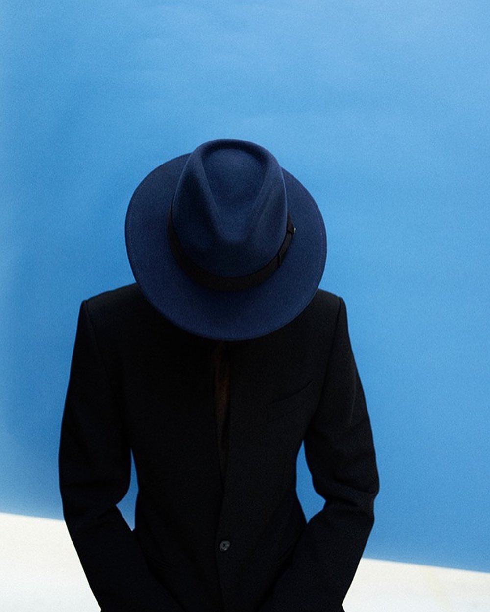 Zeit Magazin |  Oct. 22