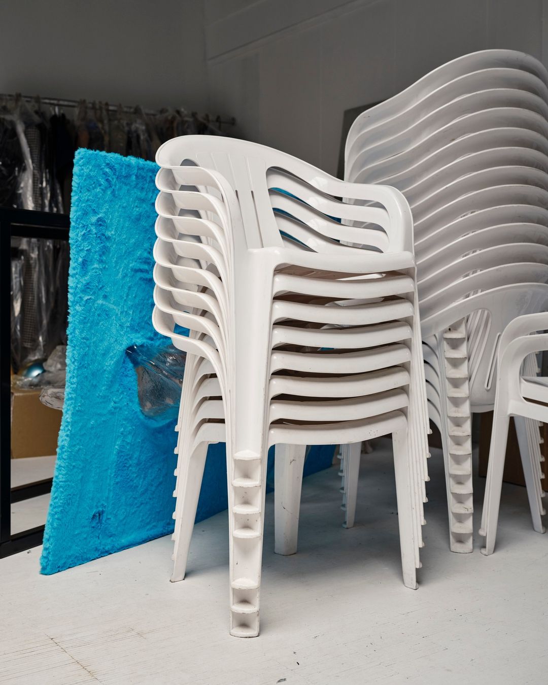 Financial Times |  Nov. 22