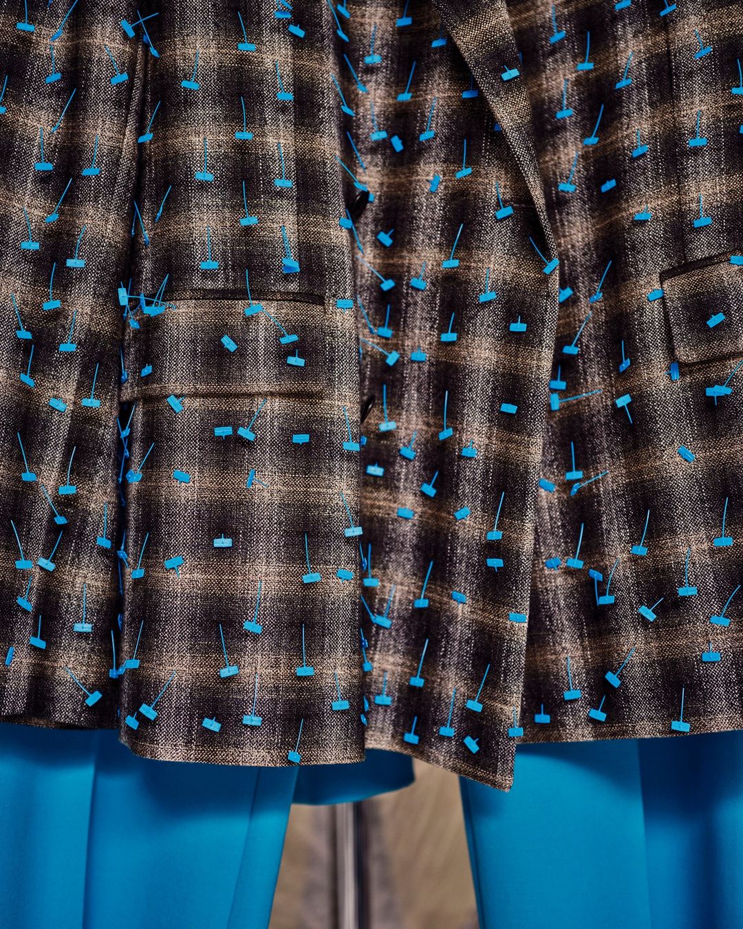 Financial Times |  Nov. 22