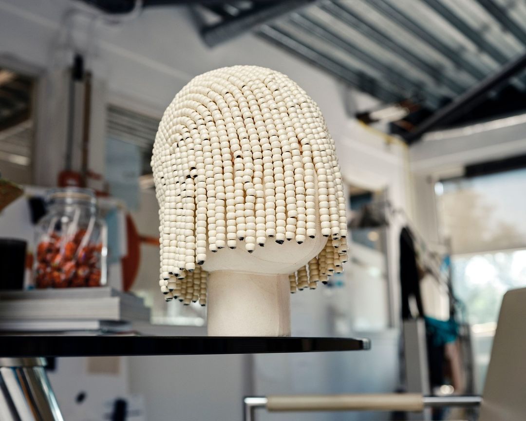 Financial Times |  Nov. 22