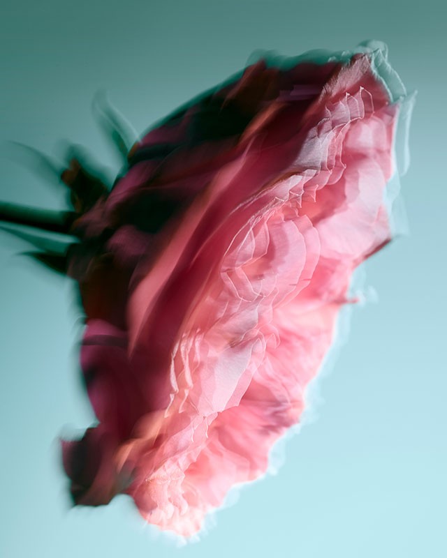 Maison Francis Kurkdjian |  Nov. 22