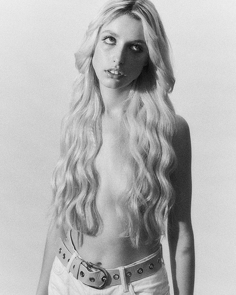 Contributor |  Feb. 23