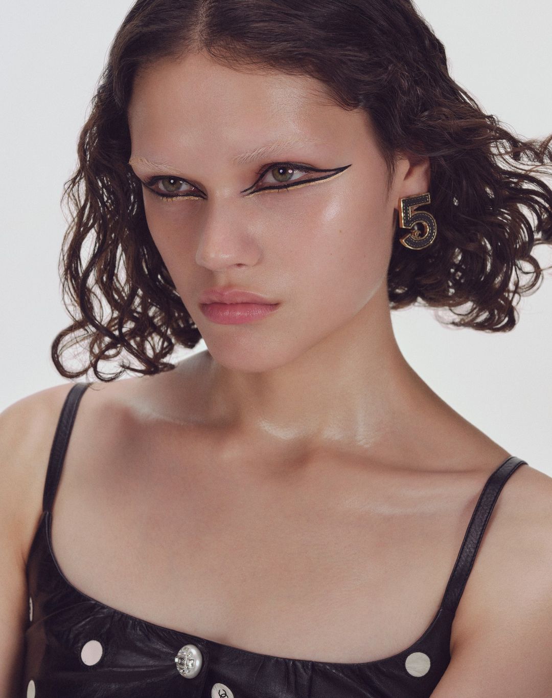 Vogue Hong Kong |  Apr. 23