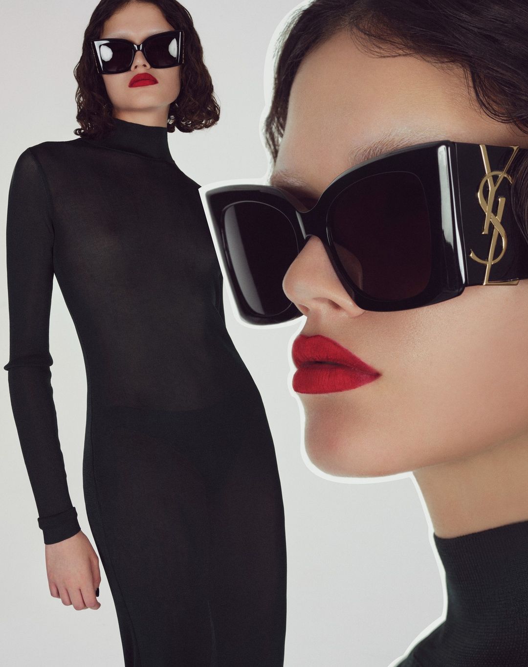 Vogue Hong Kong |  Apr. 23