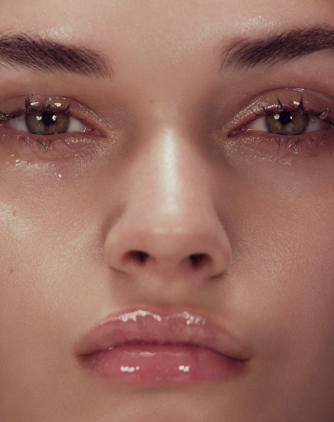 Vogue Hong Kong |  Apr. 23