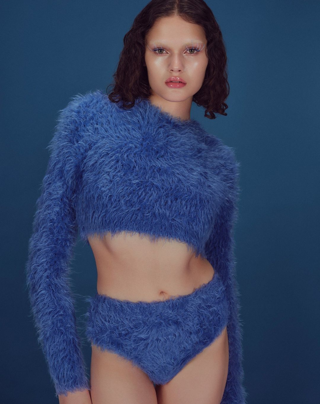 Vogue Hong Kong |  Apr. 23