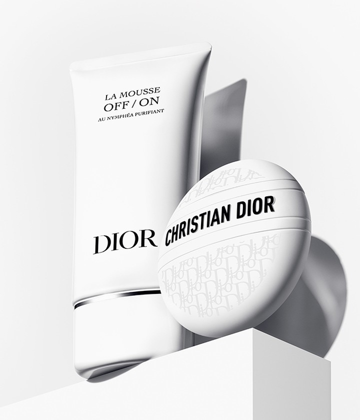 Dior Beauty |  May. 23