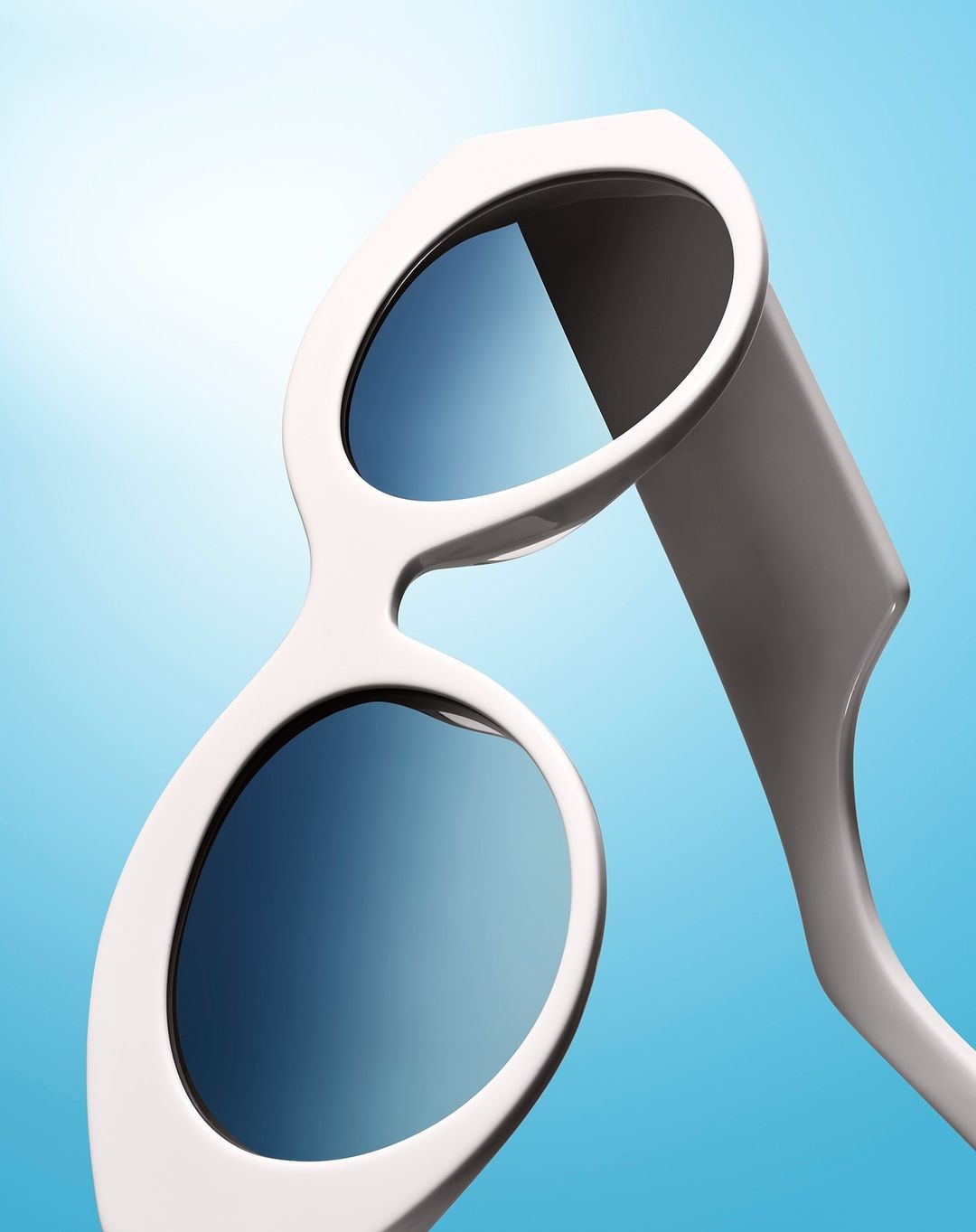 D la Repubblica |  May. 23