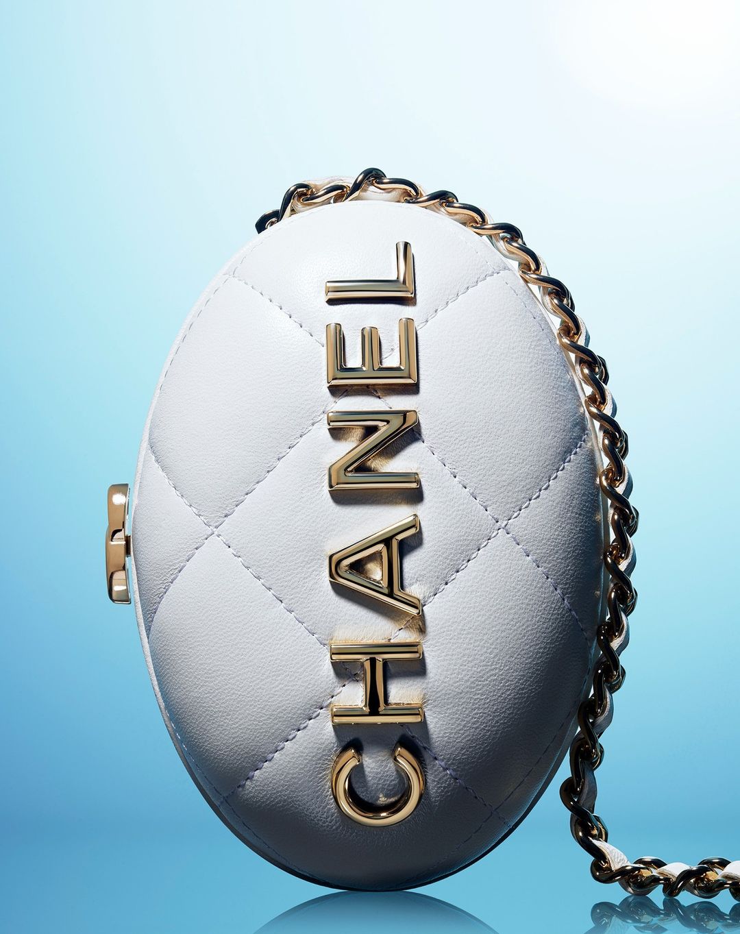 D la Repubblica |  May. 23