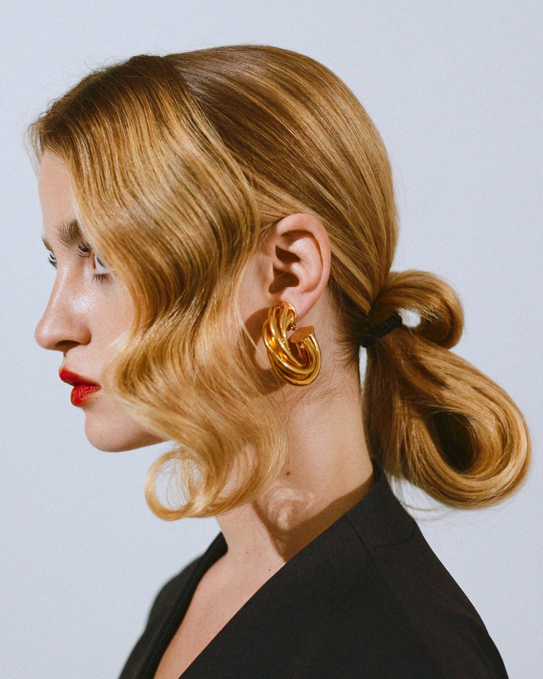 Puss Puss Magazine |  Jun. 23