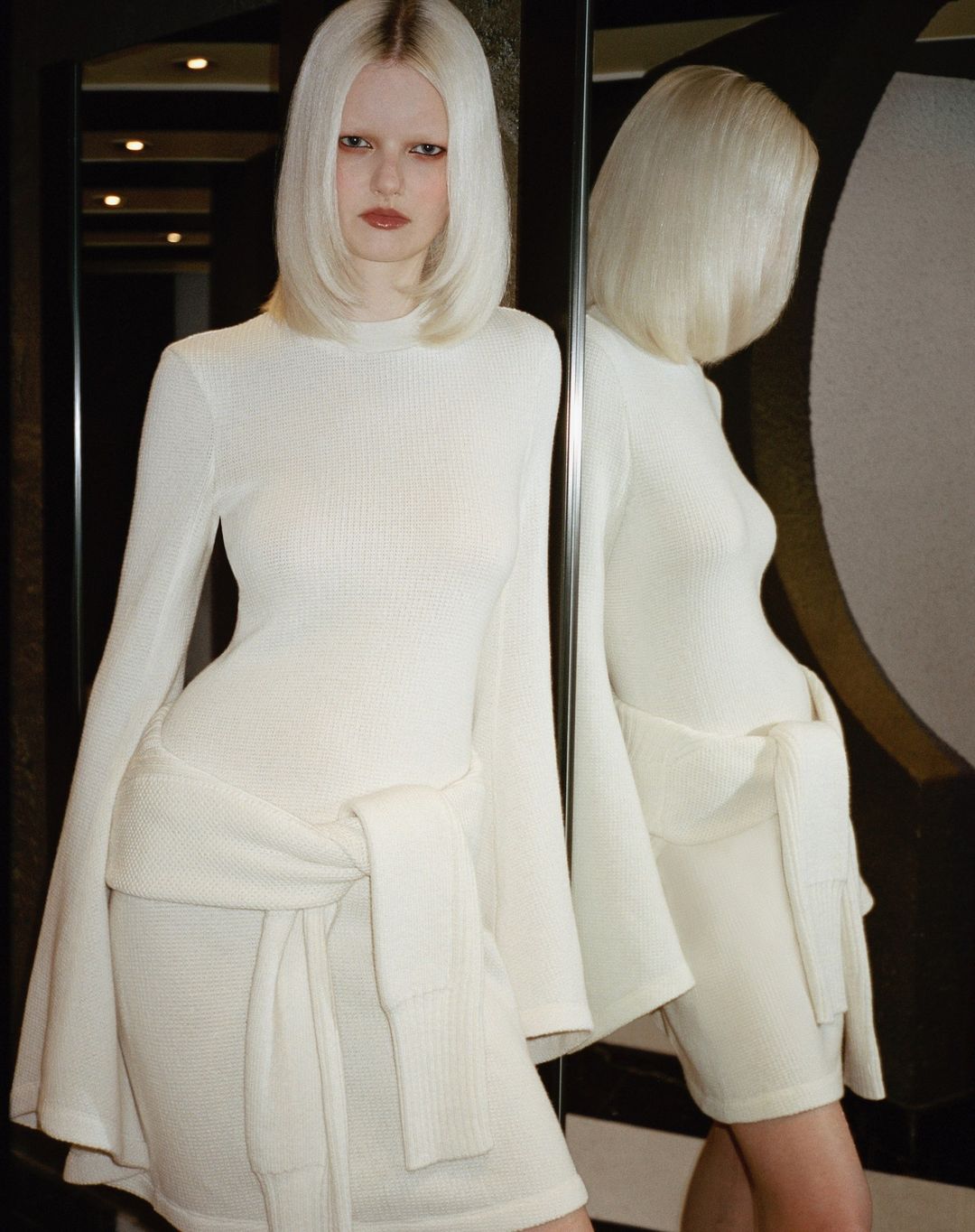 Vogue Hong Kong |  Jun. 23