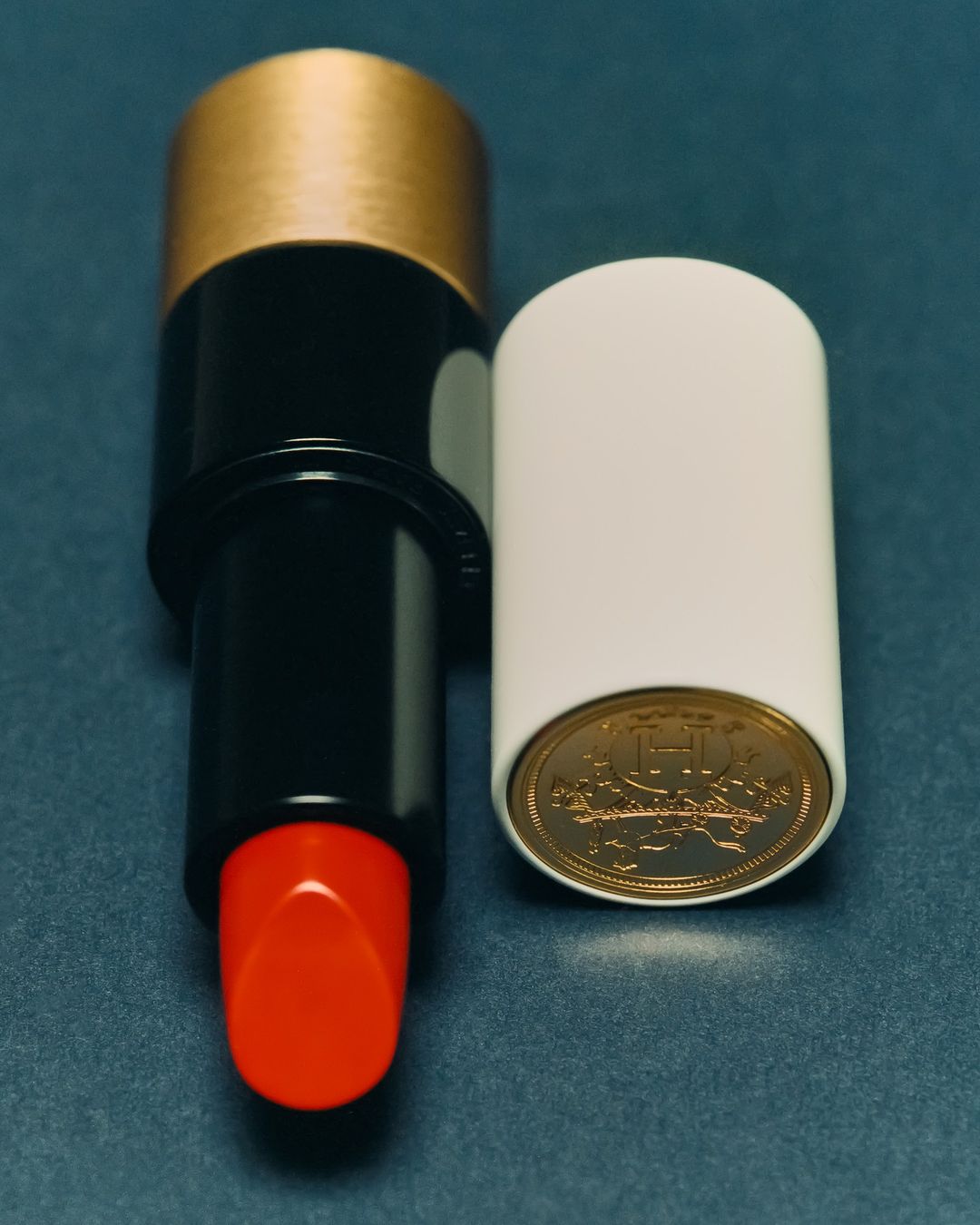 Linkiesta Etc |  Jun. 23