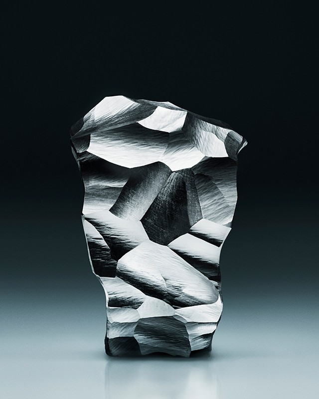 All Blues |  Jul. 23