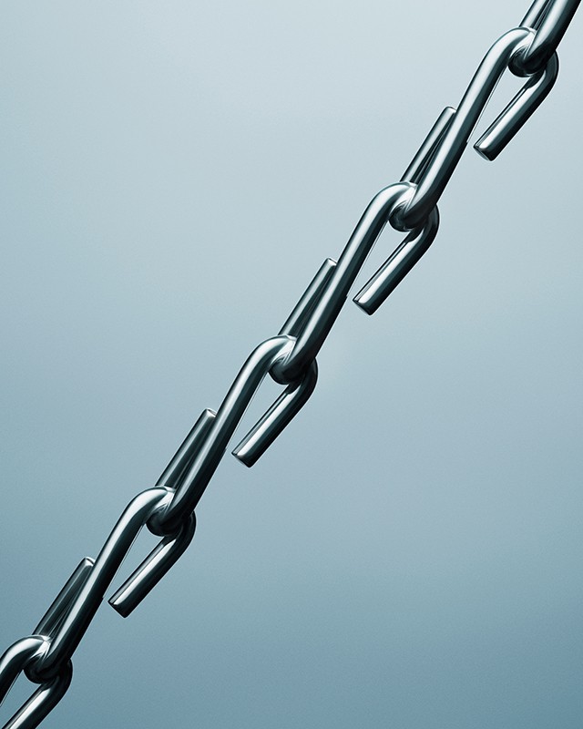 All Blues |  Jul. 23