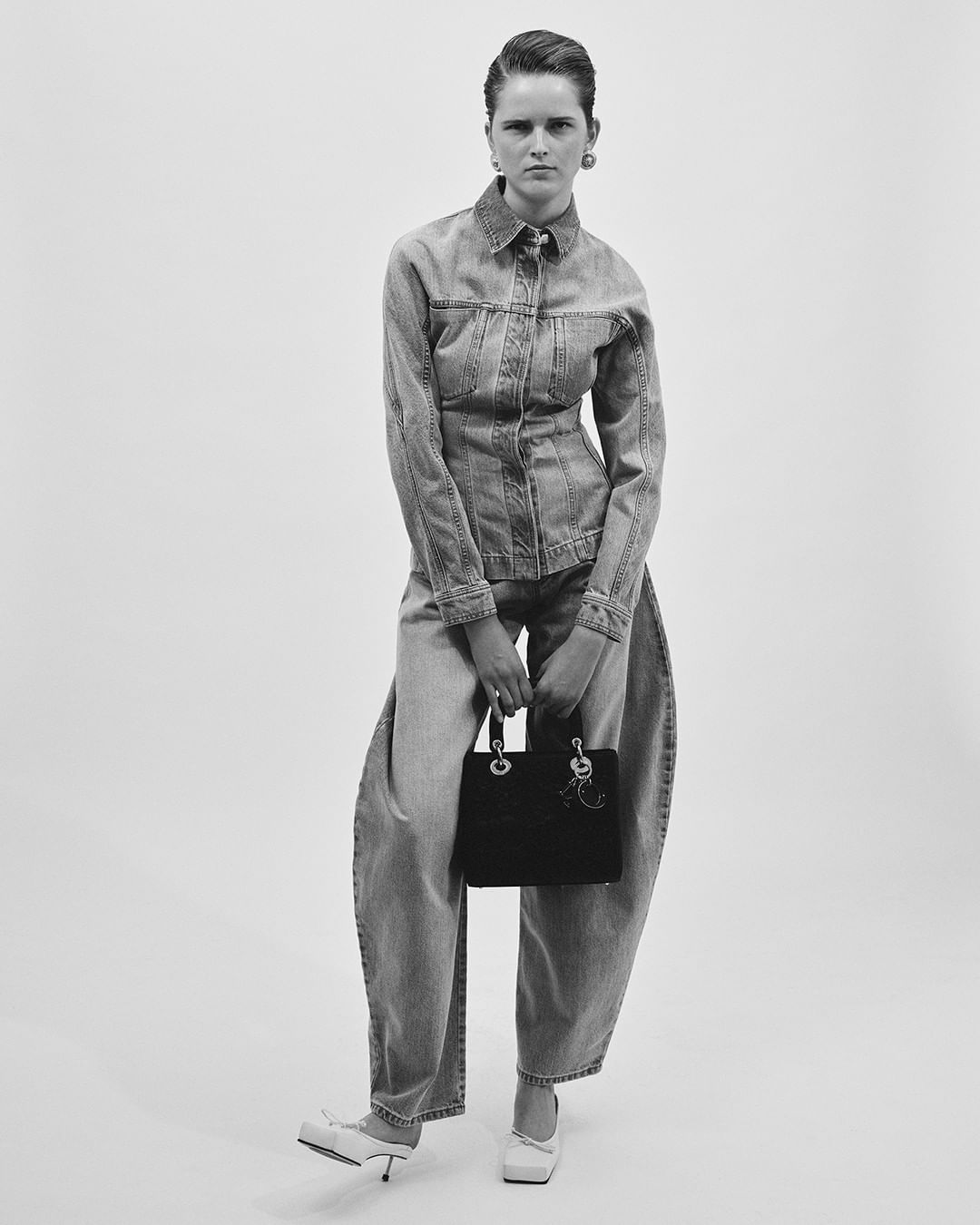 Puss Puss Magazine |  Sep. 23