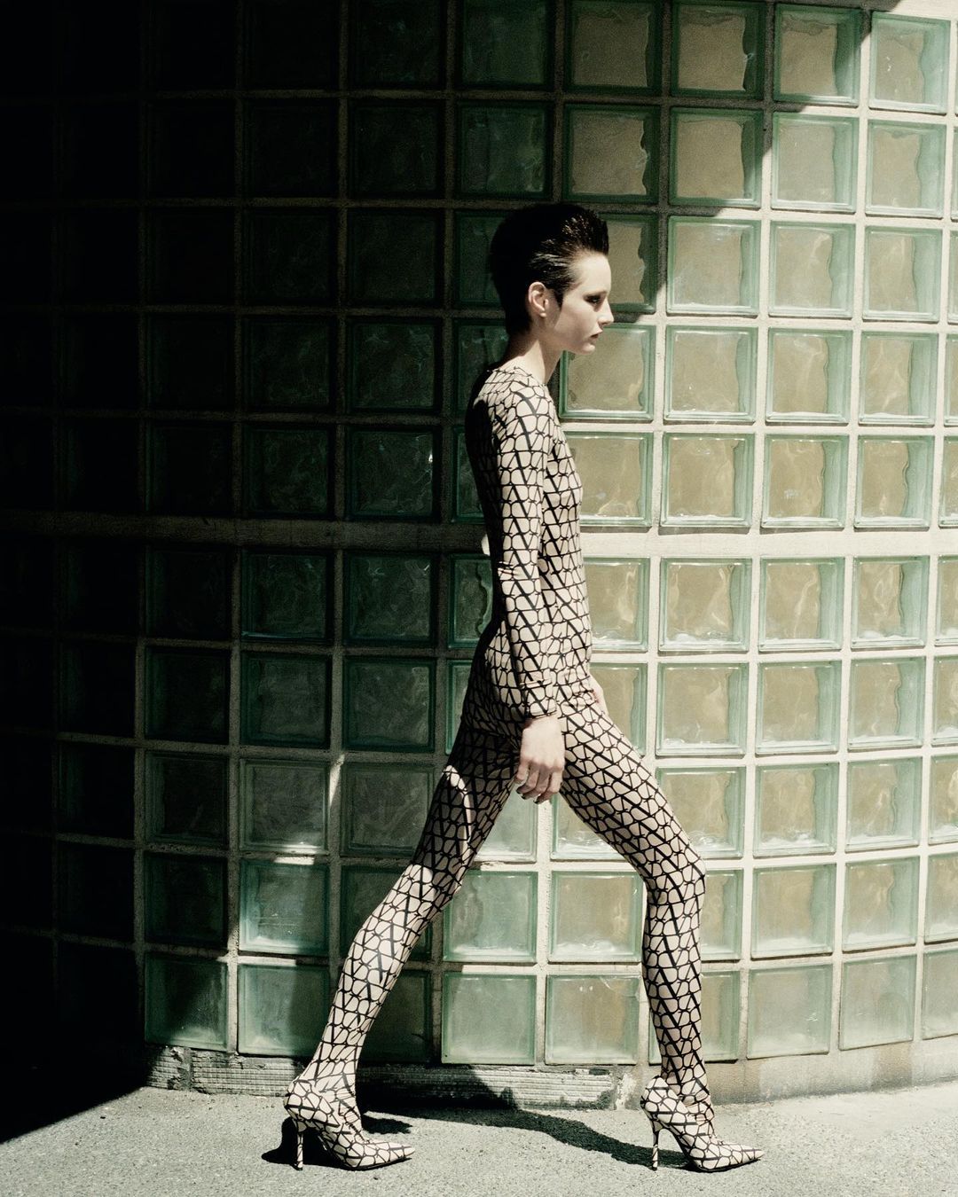 NSS Magazine |  Sep. 23