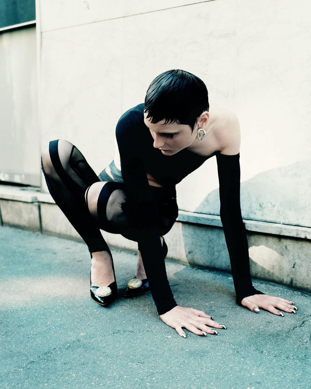 NSS Magazine |  Sep. 23