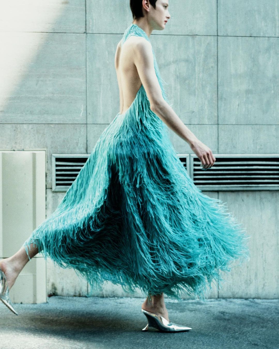 NSS Magazine |  Sep. 23