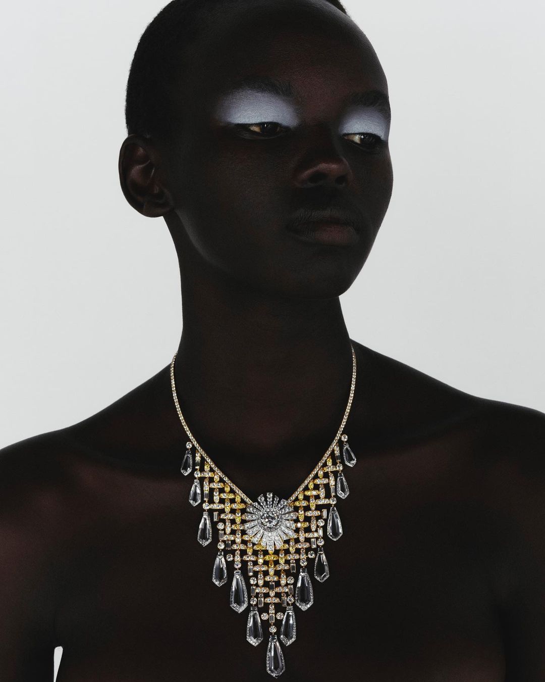 10 Magazine |  Sep. 23