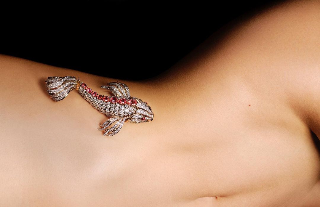 10 Magazine USA |  Sep. 23