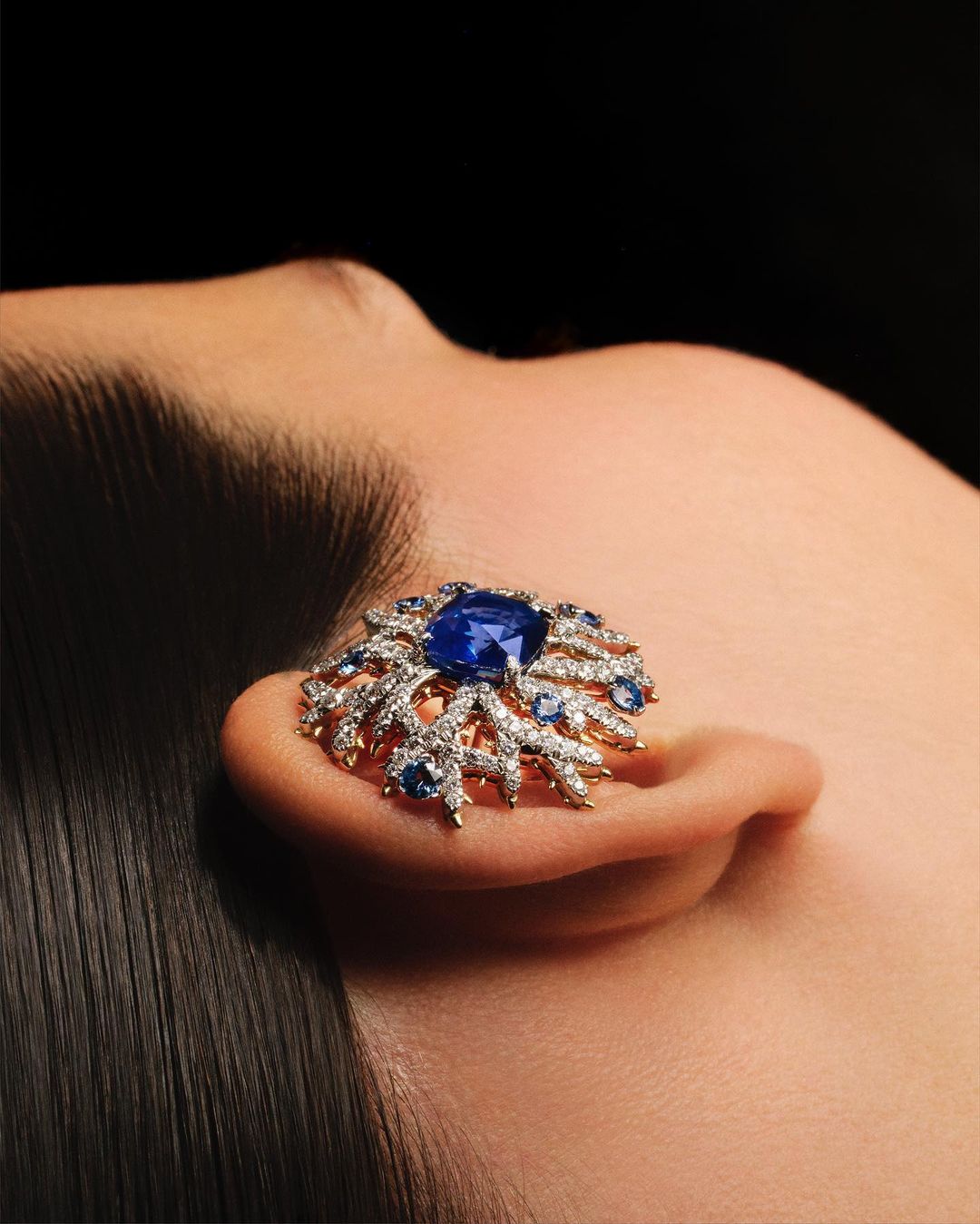 10 Magazine USA |  Sep. 23