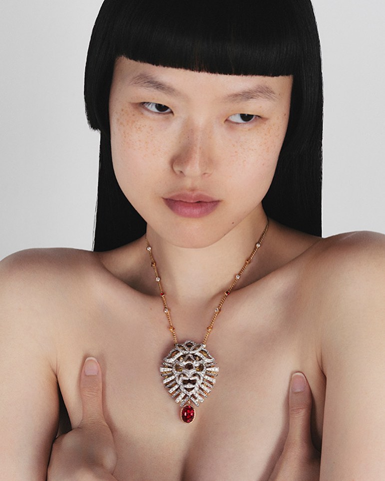 10 Magazine |  Sep. 23